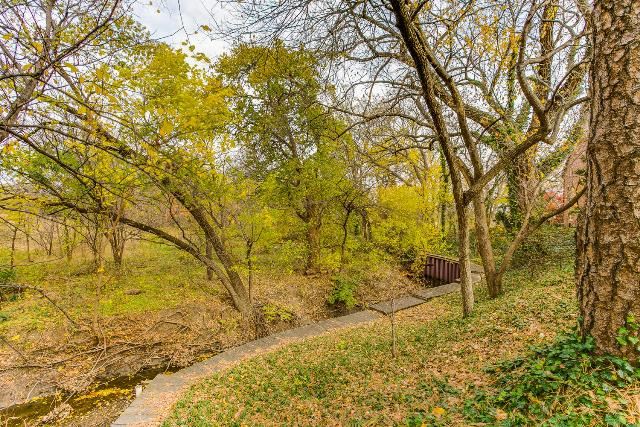 8907 E Douglas, Wichita, KS 67207