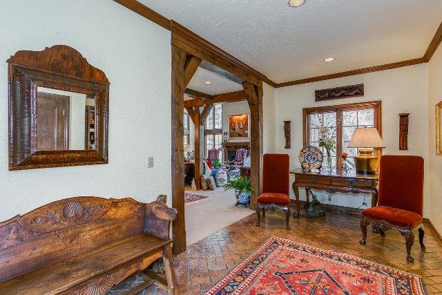 8907 E Douglas, Wichita, KS 67207