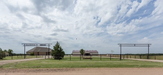 1627 E 130th, Mulvane, KS 67110