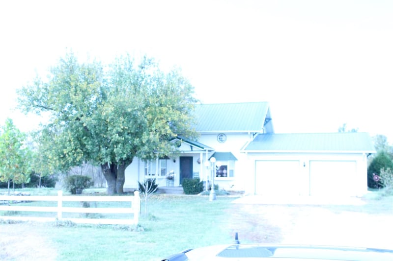 2463 N Diamond, Lehigh, KS 67073
