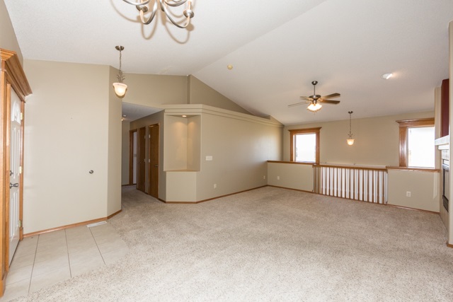 3061 N Lombard Ln, Wichita, KS 67223