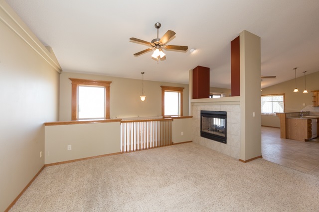 3061 N Lombard Ln, Wichita, KS 67223