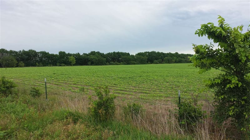 140th St, Augusta, KS 67010