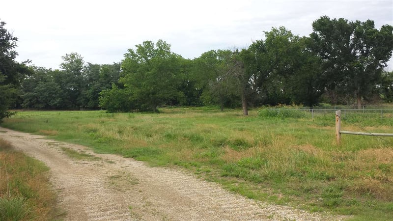 140th St, Augusta, KS 67010