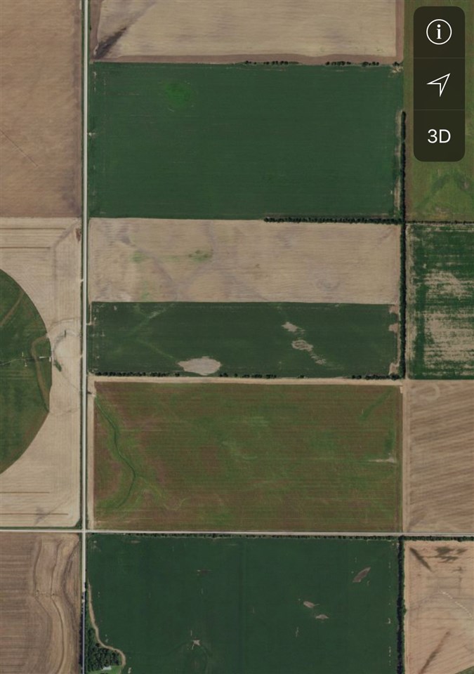 0 19th, Lyons, KS 67554