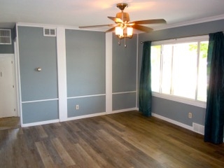 2428 W Graber, Wichita, KS 67052