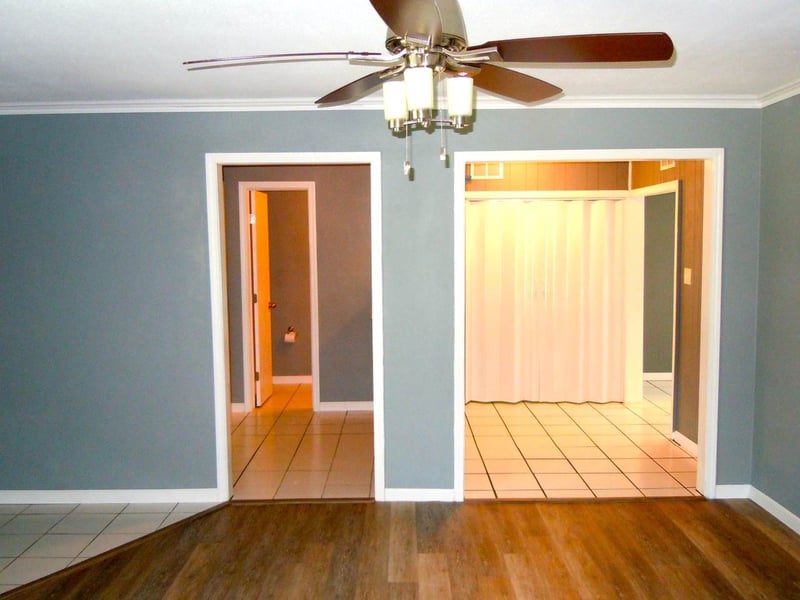 2428 W Graber, Wichita, KS 67052
