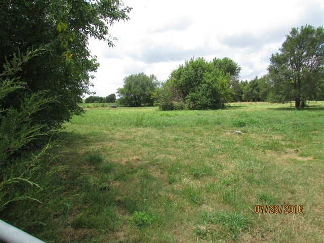 4709 N Hydraulic, Park City, KS 67219