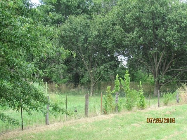 4709 N Hydraulic, Park City, KS 67219