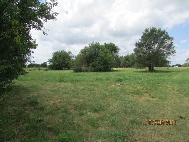 4709 N Hydraulic, Park City, KS 67219