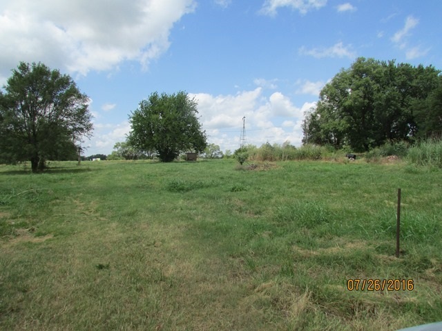 4709 N Hydraulic, Park City, KS 67219