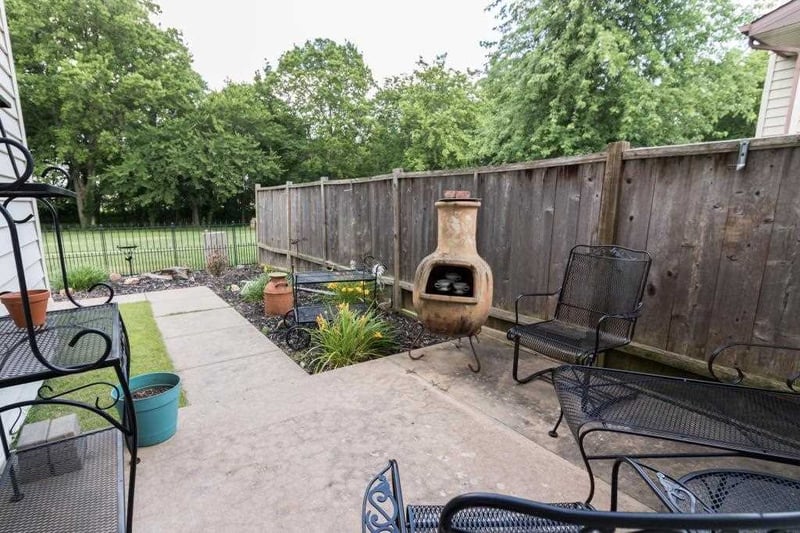 2018 N Woodlawn, Derby, KS 67037-3129