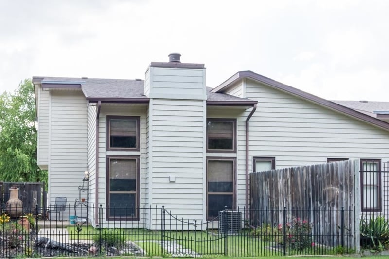 2018 N Woodlawn, Derby, KS 67037-3129