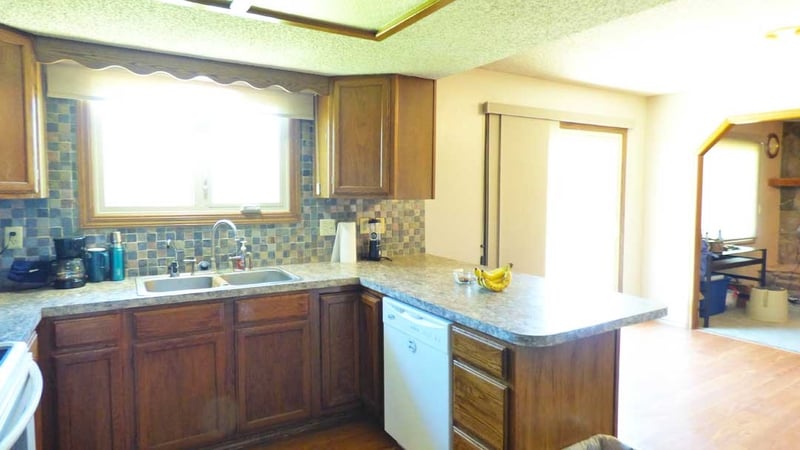 4050 S 135th St W, Wichita, KS 67227