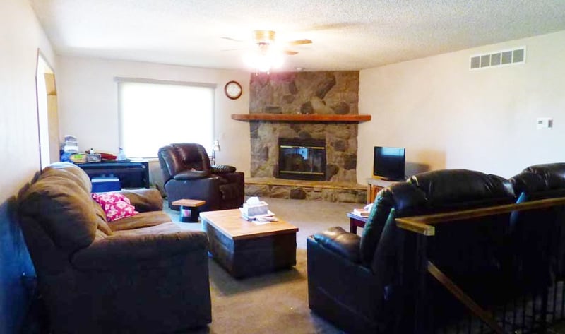 4050 S 135th St W, Wichita, KS 67227