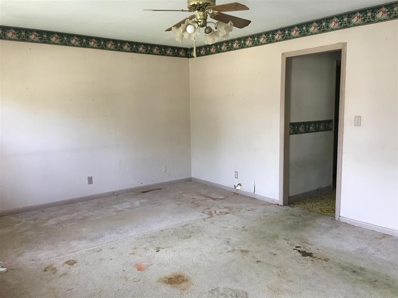3517 W 17th Street North, Wichita, KS 67052