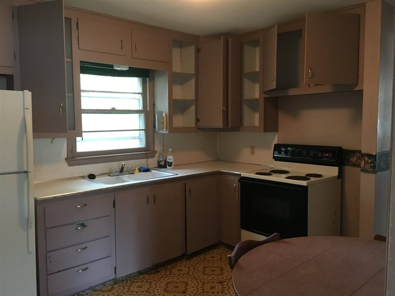 3517 W 17th Street North, Wichita, KS 67052