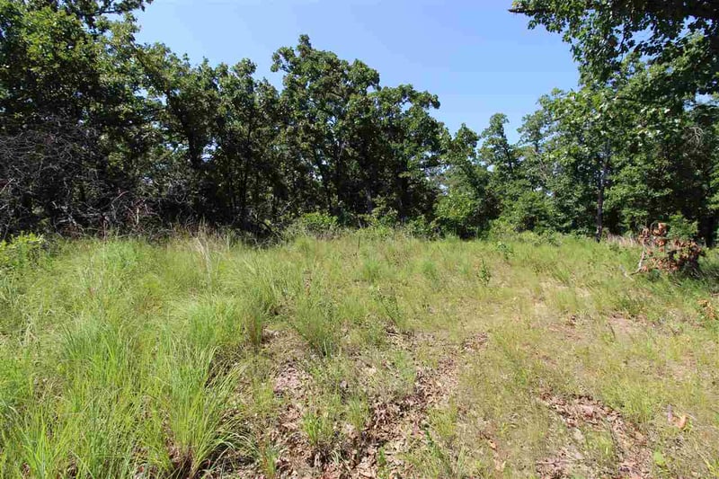 2354 2000 Rd, Fall River, KS 67047