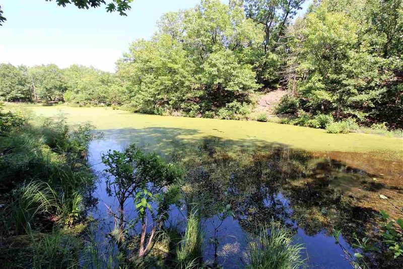 2354 2000 Rd, Fall River, KS 67047