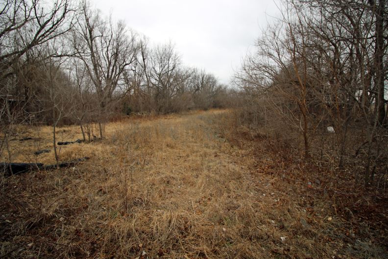 11321 W 53rd St N, Maize, KS 67101