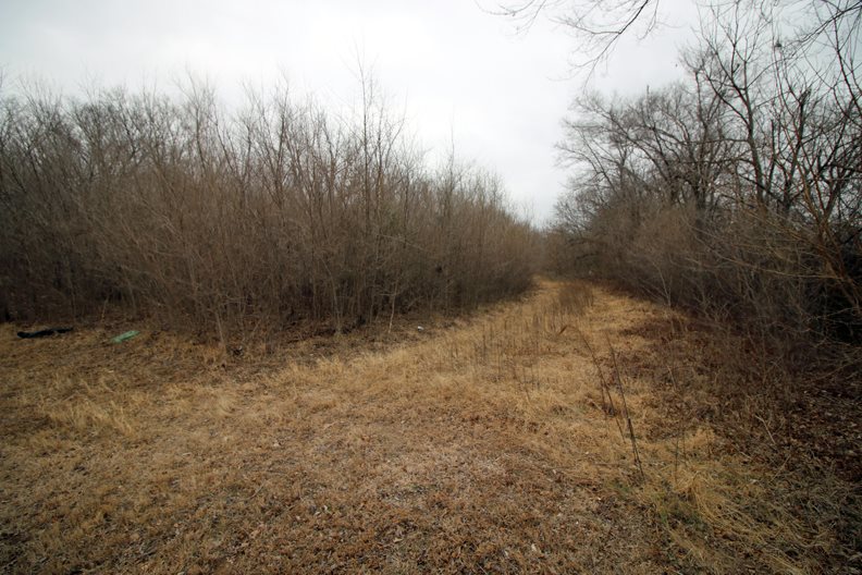 11321 W 53rd St N, Maize, KS 67101