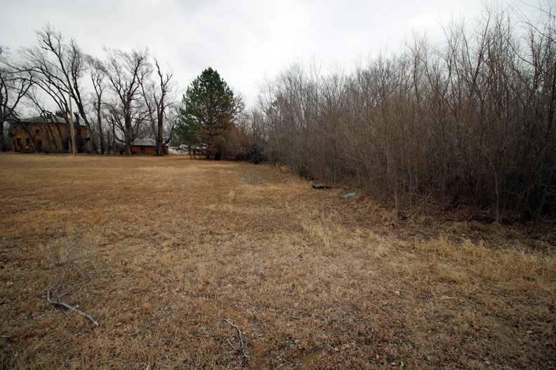 11321 W 53rd St N, Maize, KS 67101