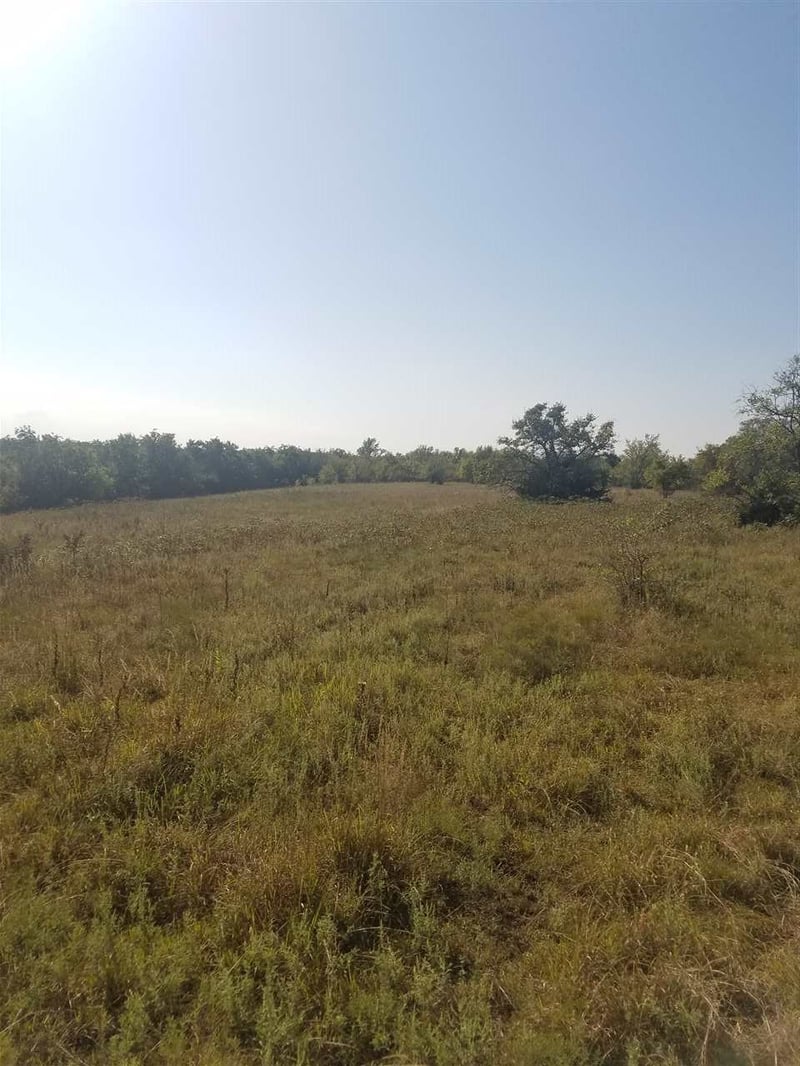 18908 Grouse Creek Rd, Dexter, KS 67038