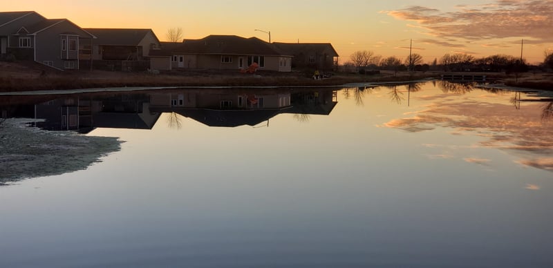 206 Springlake Ct, Newton, KS 67114