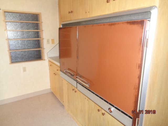 228 E 5th #228 E 5th Unit B, Hutchinson, KS 67505