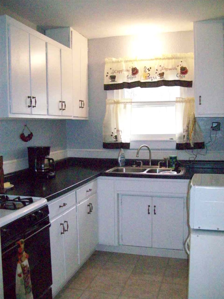 12124 SE 5th Ter, Rosalia, KS 67132