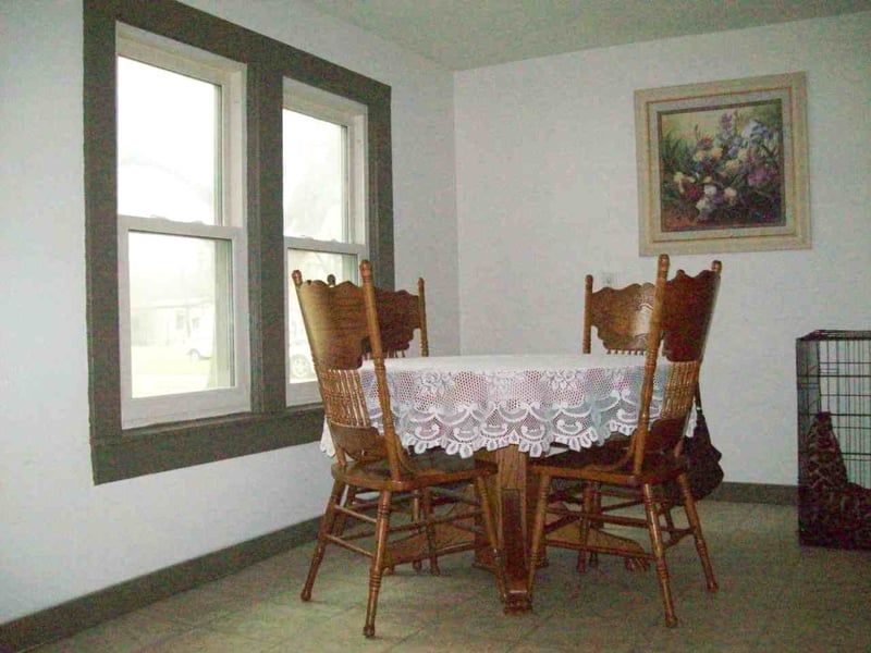 12124 SE 5th Ter, Rosalia, KS 67132