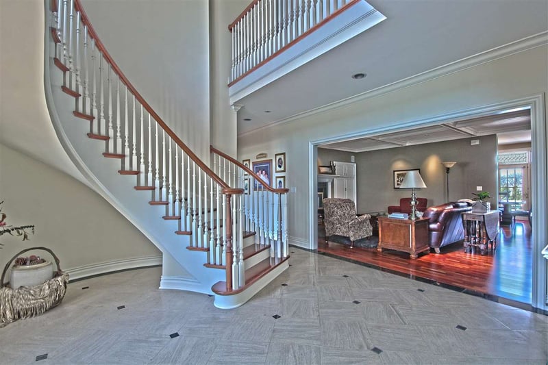 1110 Turkey Creek Dr, Mcpherson, KS 67460