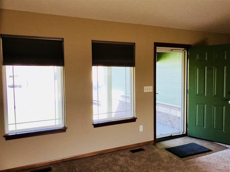 2812 N Midway St, Wichita, KS 67037