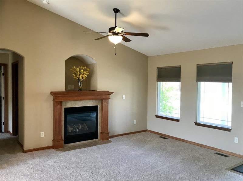 2812 N Midway St, Wichita, KS 67037