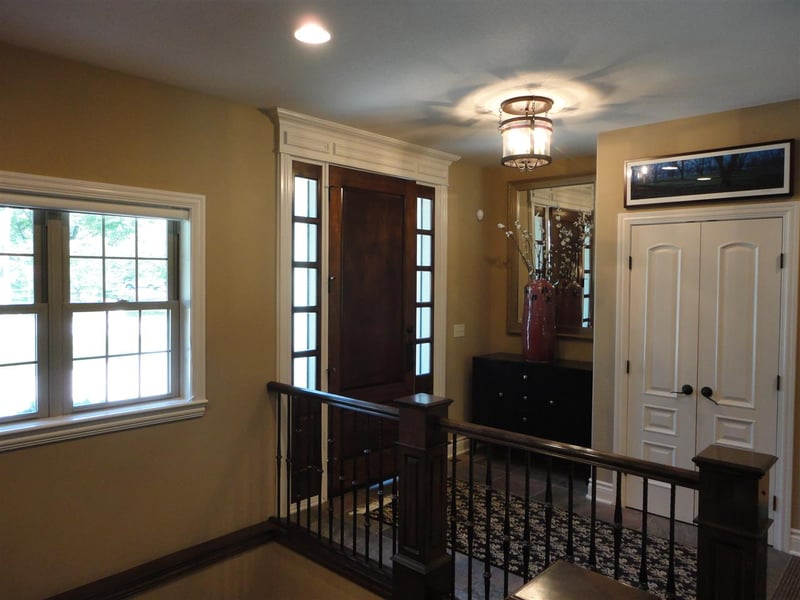 25 E Willowbrook Rd, Eastborough, KS 67207