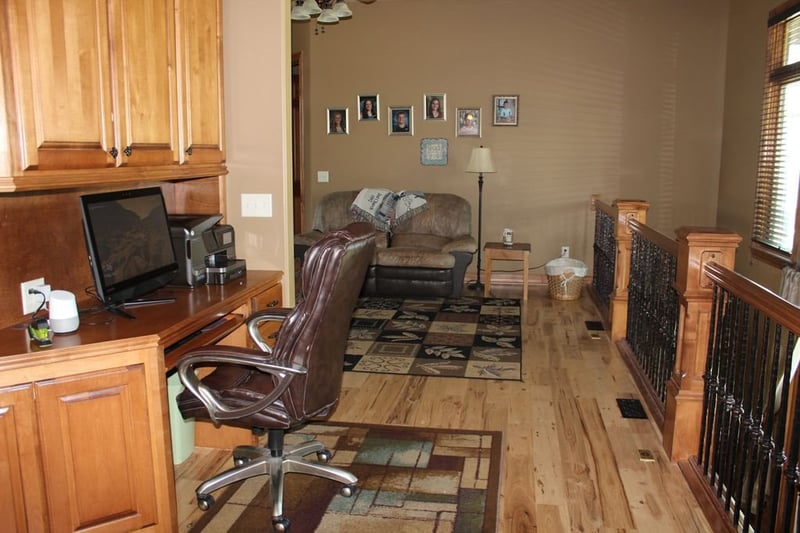 2320 N 189th Cir W, Colwich, KS 67030