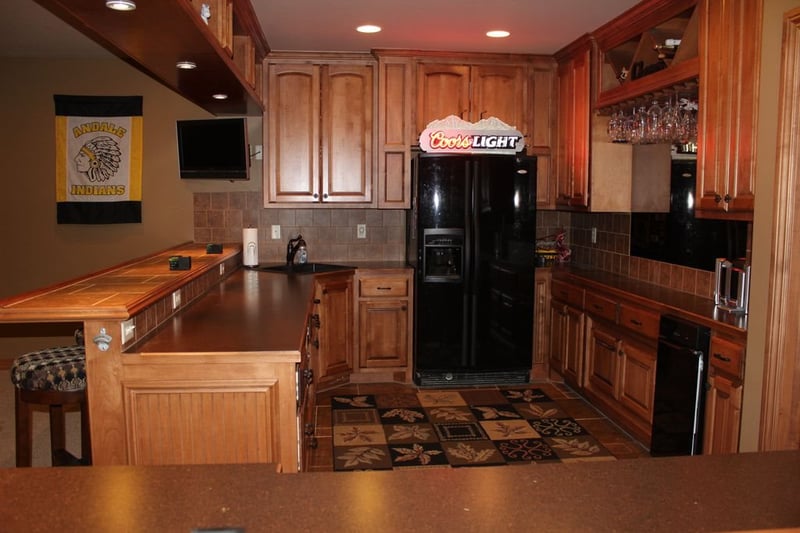 2320 N 189th Cir W, Colwich, KS 67030