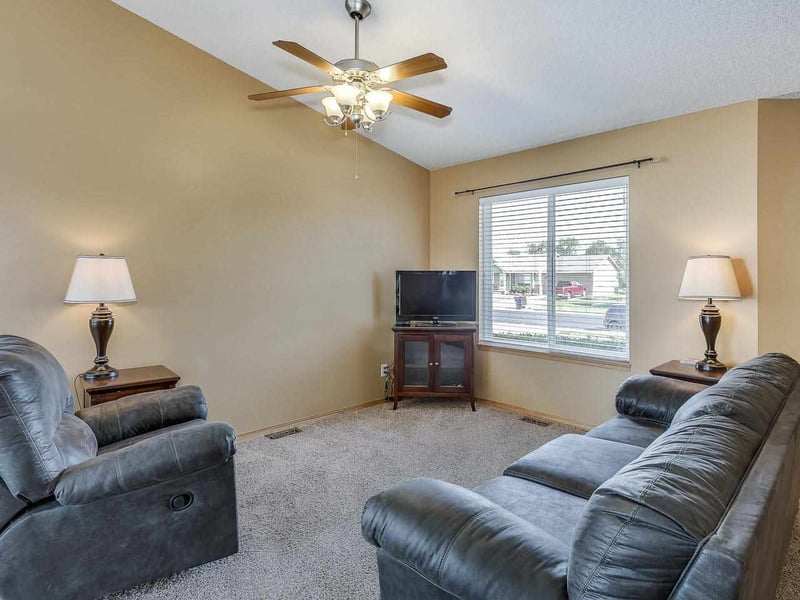 1633 E Winterset St, Wichita, KS 67052