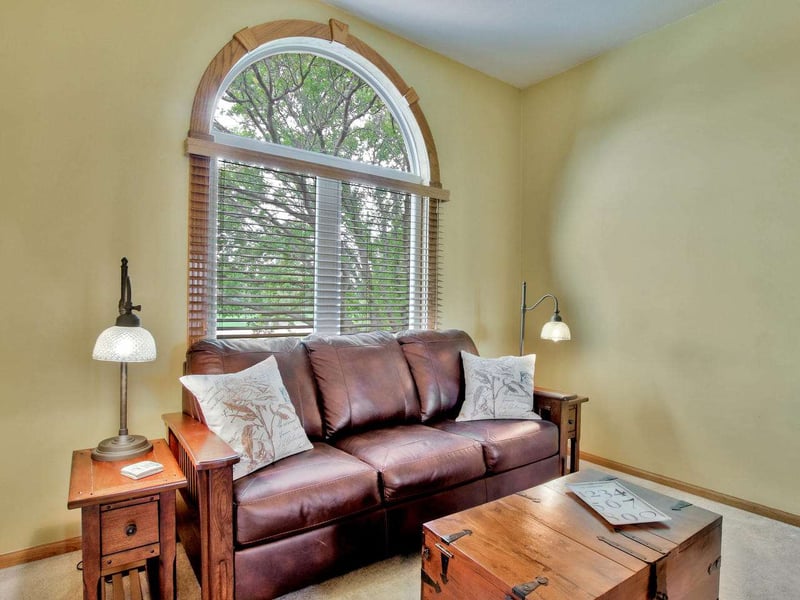 2250 N Cedar Downs Ln, Wichita, KS 67223