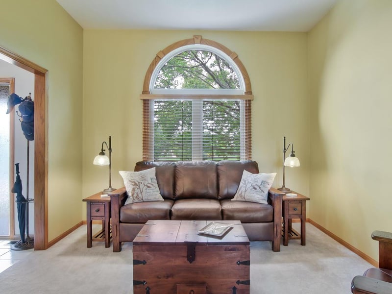 2250 N Cedar Downs Ln, Wichita, KS 67223
