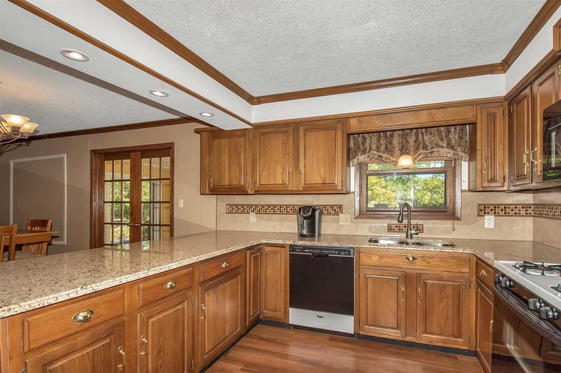 2900 S 145th St E, Wichita, KS 67232