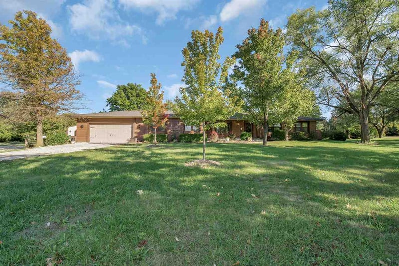 2900 S 145th St E, Wichita, KS 67232