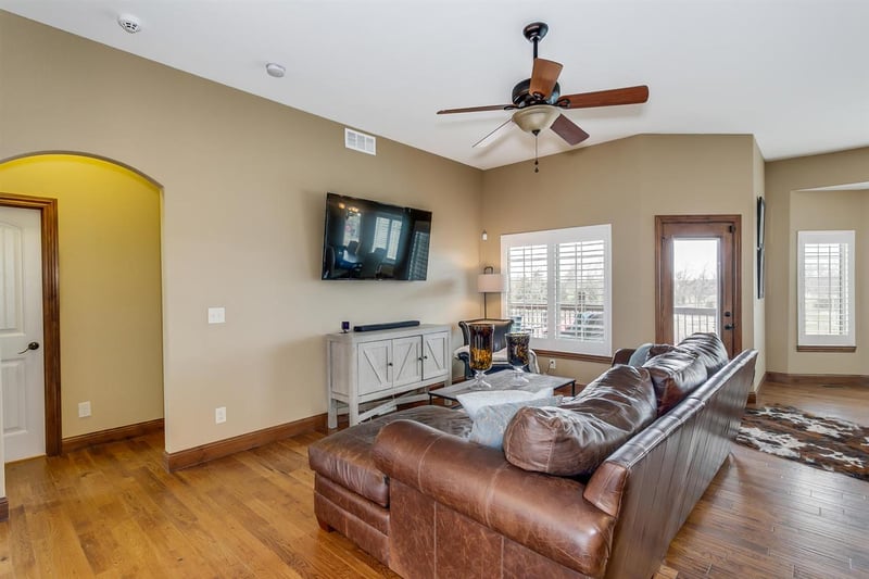 3405 S 154th St E, Wichita, KS 67232