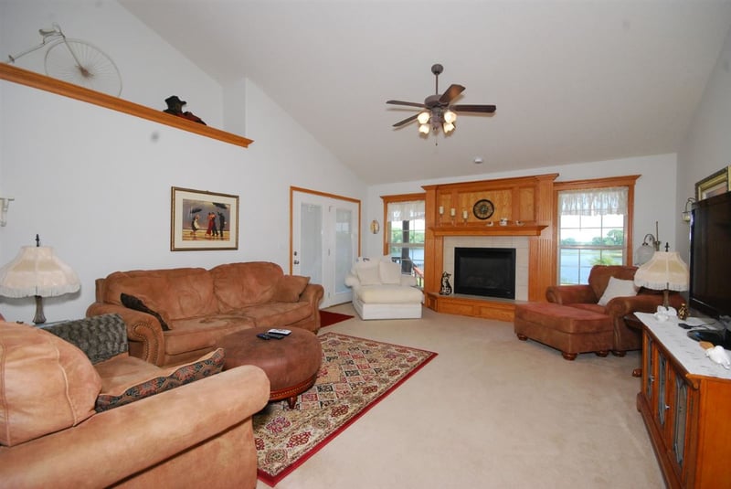 6636 S Hydraulic Dr, Wichita, KS 67216
