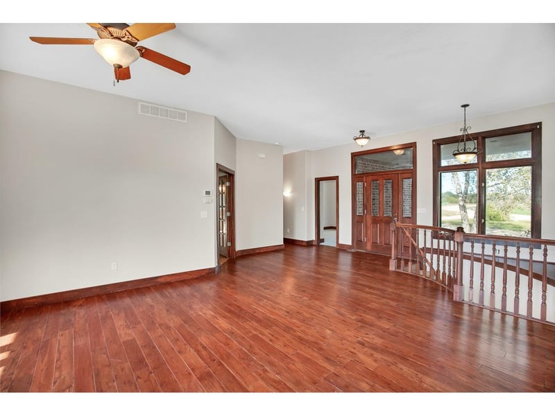 3735 S 154th St E, Wichita, KS 67232