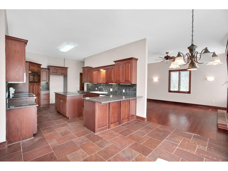 3735 S 154th St E, Wichita, KS 67232