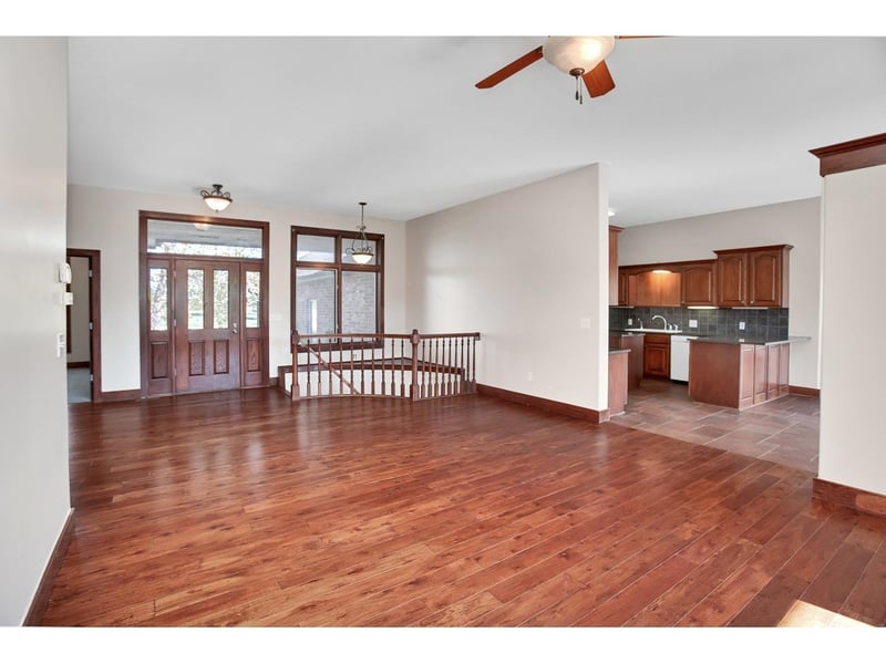 3735 S 154th St E, Wichita, KS 67232