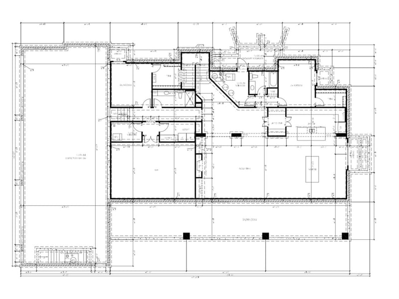3620 N Beach Club Cir, Wichita, KS 67205
