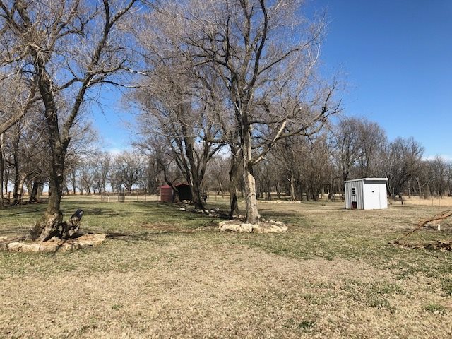 2442 191st Rd, Atlanta, KS 67008