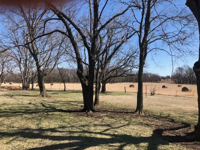 2442 191st Rd, Atlanta, KS 67008